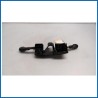 Devioguida completo SUP COMMUTATEUR 
 
 RENAULT Twingo I