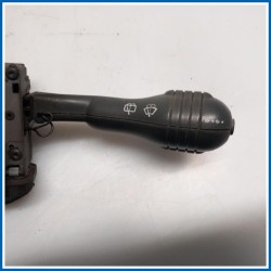 Devioguida completo SUP COMMUTATEUR 
 
 RENAULT Twingo I