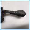 Devioguida completo SUP COMMUTATEUR 
 
 RENAULT Twingo I