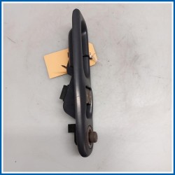 Interruttore alzacristalli COMMUTATORE 
sx. 
ant. RENAULT Twingo I