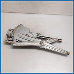 Alzacristallo porta ALZAVETRO 
dx. 
ant. RENAULT Twingo I