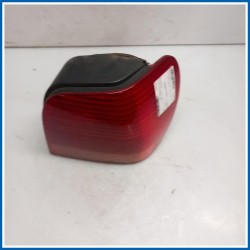 Fanale FANALE POST. POLO 00-02 
dx. 
post. VOLKSWAGEN Polo III