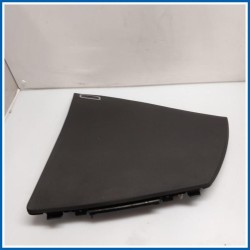 Cruscotto (parte sup.) COPERCHIO 
sx. 
 CITROEN C4 Grand Picasso I