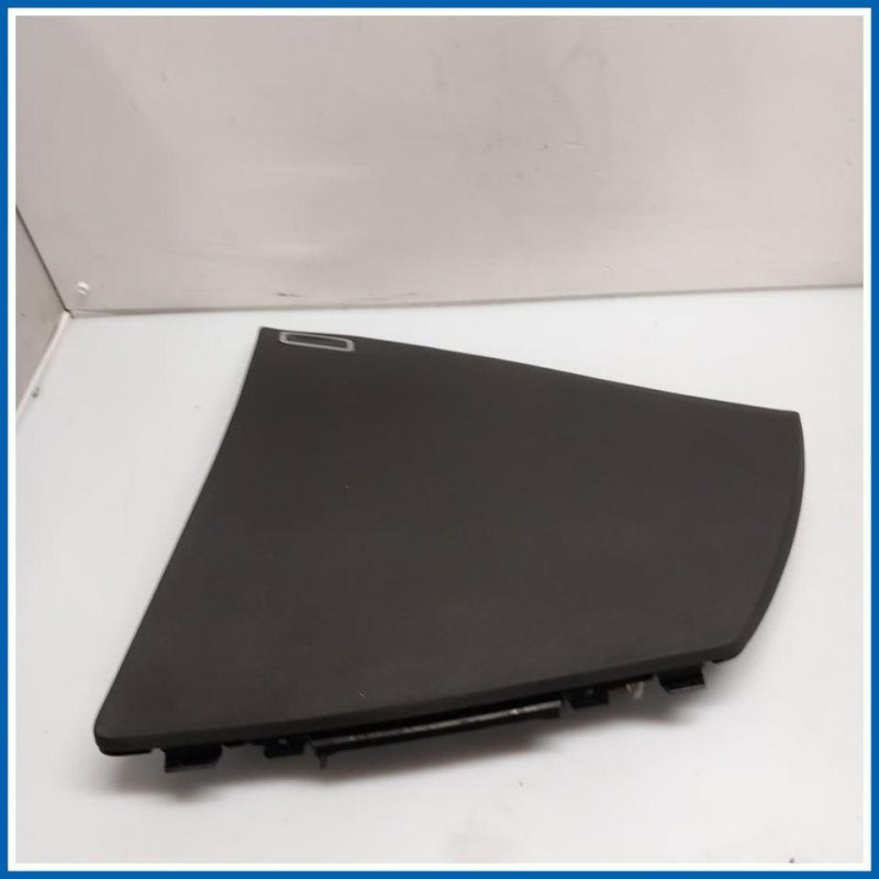 Cruscotto (parte sup.) COPERCHIO 
sx. 
 CITROEN C4 Grand Picasso I