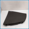 Cruscotto (parte sup.) COPERCHIO 
sx. 
 CITROEN C4 Grand Picasso I