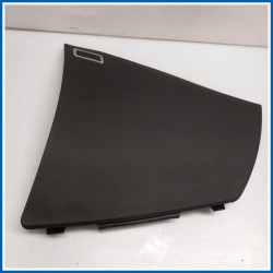 Cruscotto (parte sup.) COPERCHIO 
sx. 
 CITROEN C4 Grand Picasso I