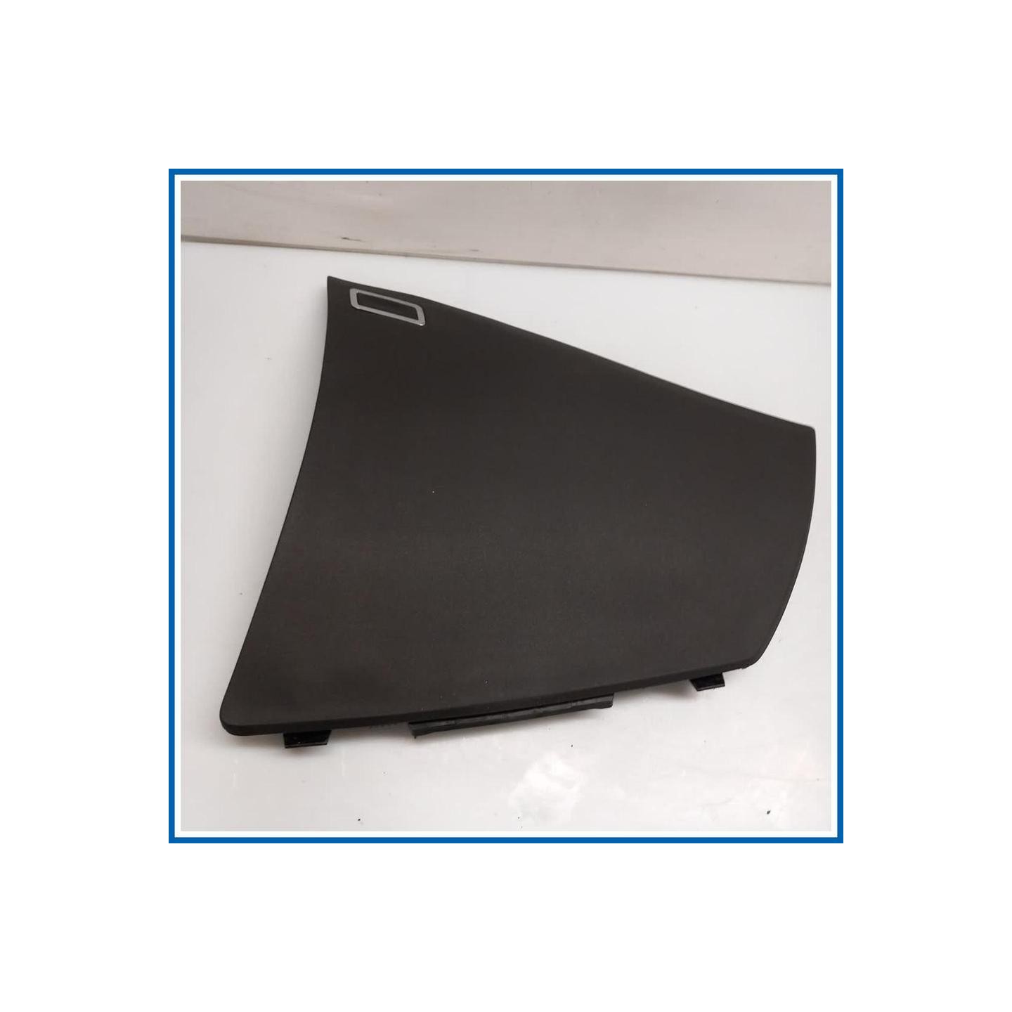Cruscotto (parte sup.) COPERCHIO 
sx. 
 CITROEN C4 Grand Picasso I