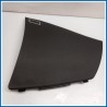 Cruscotto (parte sup.) COPERCHIO 
sx. 
 CITROEN C4 Grand Picasso I