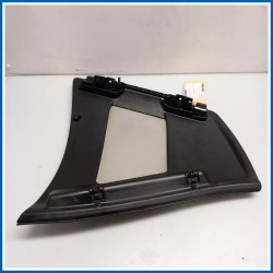 Cruscotto (parte sup.) COPERCHIO 
sx. 
 CITROEN C4 Grand Picasso I