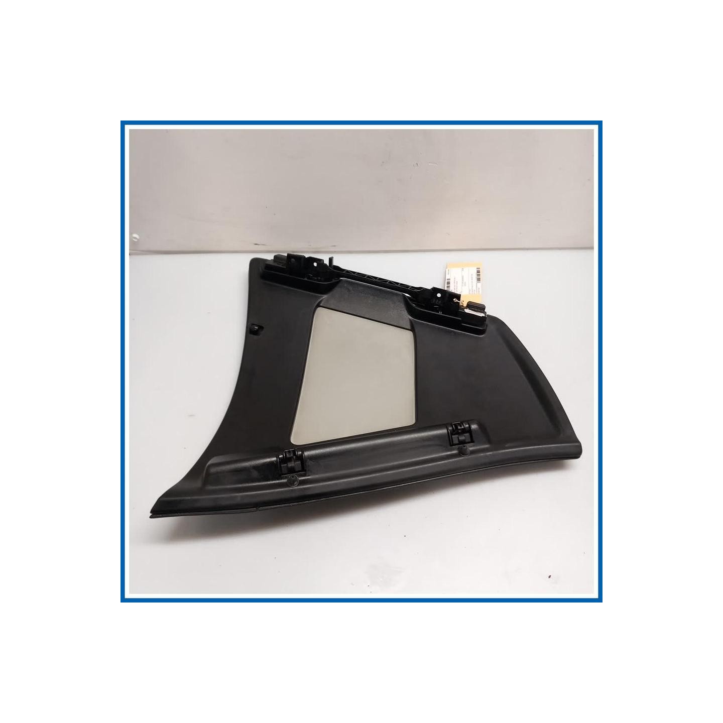 Cruscotto (parte sup.) COPERCHIO 
sx. 
 CITROEN C4 Grand Picasso I