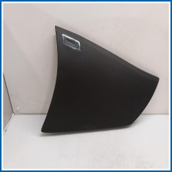 Cruscotto (parte sup.) COPERCHIO 
sx. 
 CITROEN C4 Grand Picasso I