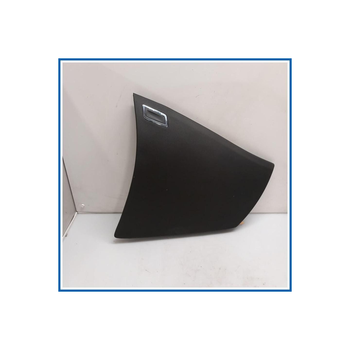 Cruscotto (parte sup.) COPERCHIO 
sx. 
 CITROEN C4 Grand Picasso I