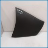 Cruscotto (parte sup.) COPERCHIO 
sx. 
 CITROEN C4 Grand Picasso I