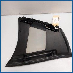 Cruscotto (parte sup.) COPERCHIO 
sx. 
 CITROEN C4 Grand Picasso I