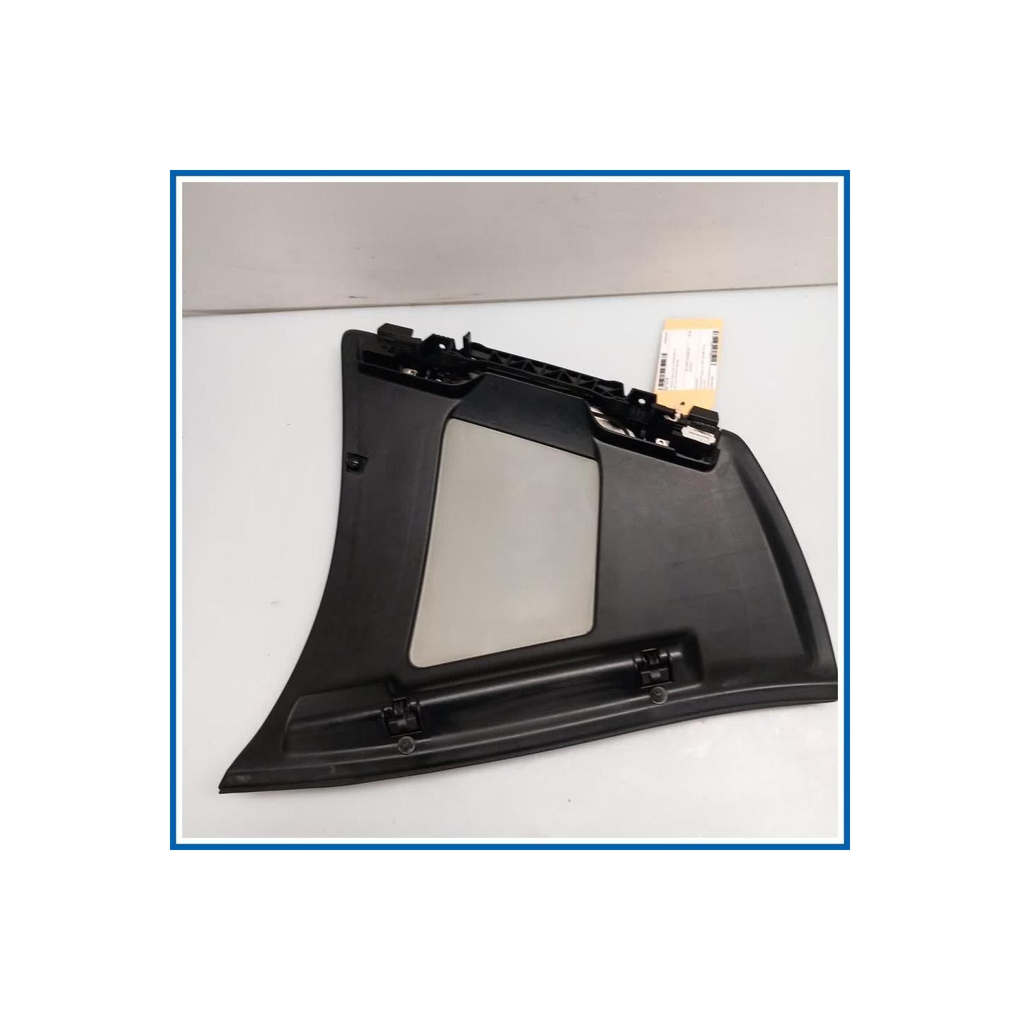 Cruscotto (parte sup.) COPERCHIO 
sx. 
 CITROEN C4 Grand Picasso I