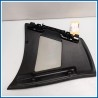 Cruscotto (parte sup.) COPERCHIO 
sx. 
 CITROEN C4 Grand Picasso I