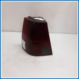 Fanale FANALINO POST SX GOLF IV SW 
sx. 
post. VOLKSWAGEN Golf IV Variant