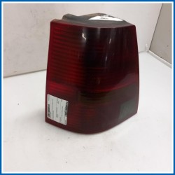 Fanale FANALINO POST SX GOLF IV SW 
sx. 
post. VOLKSWAGEN Golf IV Variant