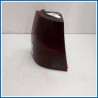 Fanale FANALINO POST SX GOLF IV SW 
sx. 
post. VOLKSWAGEN Golf IV Variant