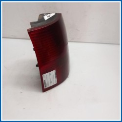 Fanale FANALINO POST SX GOLF IV SW 
sx. 
post. VOLKSWAGEN Golf IV Variant