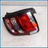 Fanale est. FANALE POSTERIO 
dx. 
post. CITROEN C3 II