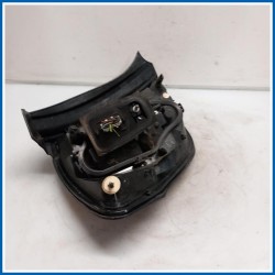 Fanale est. FANALE POSTERIO 
dx. 
post. CITROEN C3 II