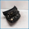Fanale est. FANALE POSTERIO 
dx. 
post. CITROEN C3 II
