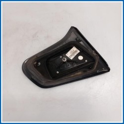 Catadiottro CATARIFRANGENTE 
dx. 
post. CITROEN C3 II