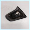 Catadiottro CATARIFRANGENTE 
dx. 
post. CITROEN C3 II