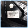 Catadiottro CATARIFRANGENTE 
dx. 
post. CITROEN C3 II