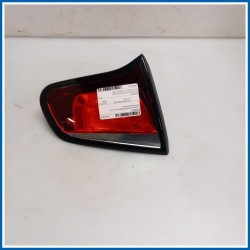 Catadiottro CATARIFRANGENTE 
sx. 
post. CITROEN C3 II