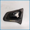 Catadiottro CATARIFRANGENTE 
sx. 
post. CITROEN C3 II