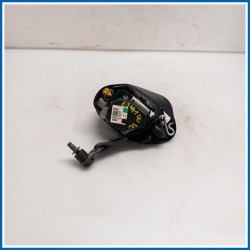 Cintura di sicurezza sedile Seat belt assy 
dx. 
ant. FORD Focus IV