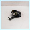 Cintura di sicurezza sedile Seat belt assy 
dx. 
ant. FORD Focus IV