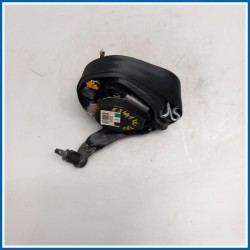 Cintura di sicurezza sedile Seat belt assy 
dx. 
ant. FORD Focus IV