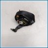 Cintura di sicurezza sedile Seat belt assy 
dx. 
ant. FORD Focus IV