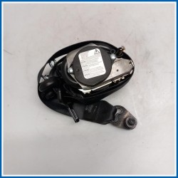 Cintura di sicurezza sedile Seat belt assy 
dx. 
ant. FORD Focus IV