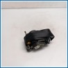 Cintura di sicurezza sedile Seat belt assy 
dx. 
ant. FORD Focus IV