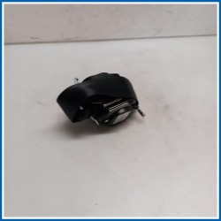 Cintura di sicurezza sedile Seat belt assy 
dx. 
ant. FORD Focus IV