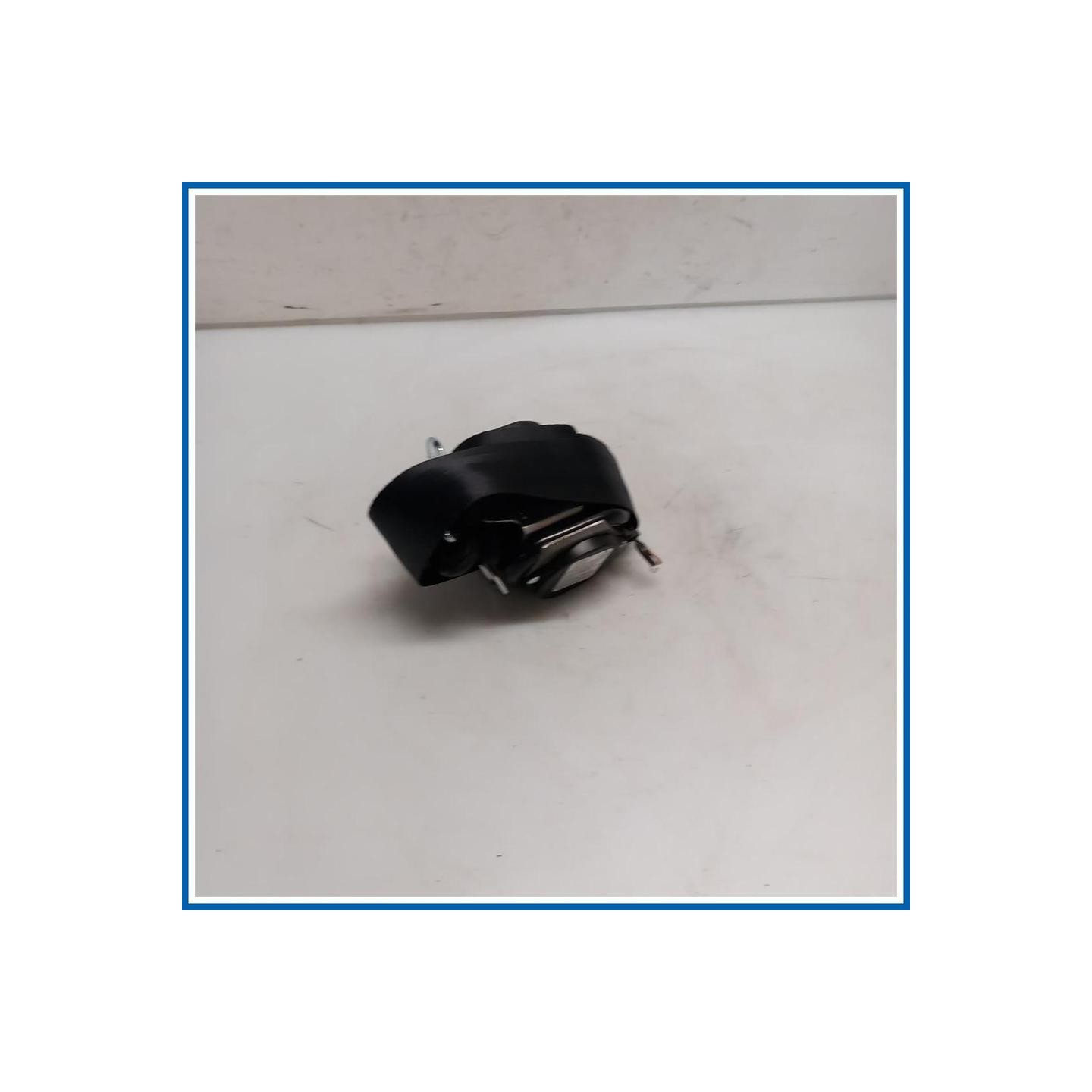 Cintura di sicurezza sedile Seat belt assy 
dx. 
ant. FORD Focus IV