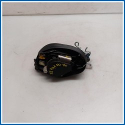Cintura di sicurezza sedile Seat belt assy 
sx. 
ant. FORD Focus IV