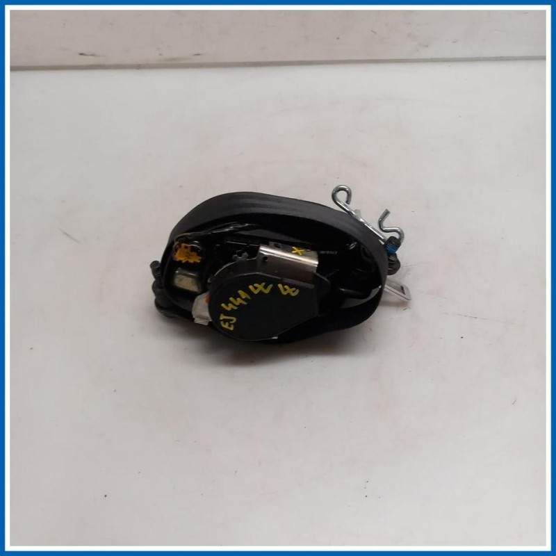 Cintura di sicurezza sedile Seat belt assy 
sx. 
ant. FORD Focus IV