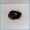 Cintura di sicurezza sedile Seat belt assy 
sx. 
ant. FORD Focus IV