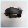 Cintura di sicurezza sedile Seat belt assy 
sx. 
ant. FORD Focus IV