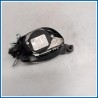 Cintura di sicurezza sedile Seat belt assy 
sx. 
ant. FORD Focus IV