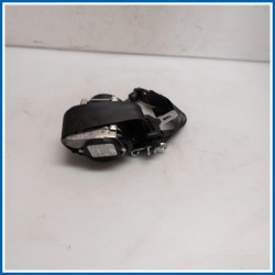 Cintura di sicurezza sedile Seat belt assy 
sx. 
ant. FORD Focus IV
