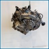 Cambio a17dts 4x4 m149 mot ok
 OPEL Mokka