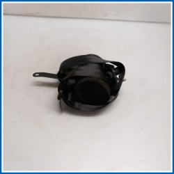 Cintura di sicurezza sedile Seat belt assy 
sx. 
ant. FORD Fiesta VI