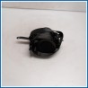 Cintura di sicurezza sedile Seat belt assy 
sx. 
ant. FORD Fiesta VI