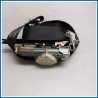 Cintura di sicurezza sedile Seat belt assy 
sx. 
ant. FORD Fiesta VI
